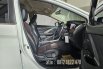 Mitsubishi Xpander Cross Premium AT ( Matic ) 2021 Putih Km Low 18rban Bogor Siap Pakai 7