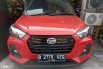 Promo Rocky 1.0 R CVT ASA 2021 Merah *code70UZG 1