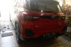 Promo Rocky 1.0 R CVT ASA 2021 Merah *code70UZG 6