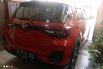 Promo Rocky 1.0 R CVT ASA 2021 Merah *code70UZG 5