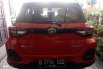 Promo Rocky 1.0 R CVT ASA 2021 Merah *code70UZG 4