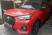 Promo Rocky 1.0 R CVT ASA 2021 Merah *code70UZG 3