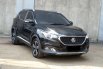 MG ZS Ignite 2020 lux sunroof dp 35 jt hitam cash kredit proses bisa dibantu 3