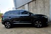 MG ZS Ignite 2020 lux sunroof dp 35 jt hitam cash kredit proses bisa dibantu 7