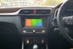 MG ZS Ignite 2020 lux sunroof dp 35 jt hitam cash kredit proses bisa dibantu 9