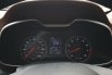 MG ZS Ignite 2020 lux sunroof dp 35 jt hitam cash kredit proses bisa dibantu 10