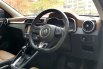 MG ZS Ignite 2020 lux sunroof dp 35 jt hitam cash kredit proses bisa dibantu 11