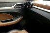 MG ZS Ignite 2020 lux sunroof dp 35 jt hitam cash kredit proses bisa dibantu 13