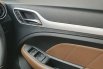 MG ZS Ignite 2020 lux sunroof dp 35 jt hitam cash kredit proses bisa dibantu 14