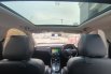 MG ZS Ignite 2020 lux sunroof dp 35 jt hitam cash kredit proses bisa dibantu 16