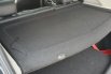 MG ZS Ignite 2020 lux sunroof dp 35 jt hitam cash kredit proses bisa dibantu 20
