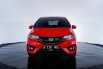 Honda Jazz RS CVT 2017 1