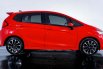 Honda Jazz RS CVT 2017 3