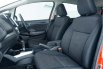Honda Jazz RS CVT 2017 5