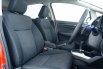 Honda Jazz RS CVT 2017 4
