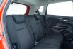 Honda Jazz RS CVT 2017 6