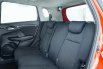 Honda Jazz RS CVT 2017 7