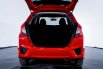 Honda Jazz RS CVT 2017 8