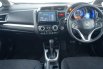 Honda Jazz RS CVT 2017 10