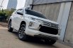 Mitsubishi Pajero Sport Dakar 4x2 AT 2021 sunroof tangan pertama dari baru cash kredit proses bisa 2