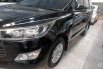 Toyota Kijang Innova G 2020  - Kredit Mobil Murah 1