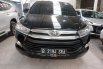 Toyota Kijang Innova G 2020  - Kredit Mobil Murah 2