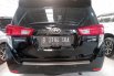 Toyota Kijang Innova G 2020  - Kredit Mobil Murah 3