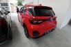 Toyota Raize 1.0T G CVT One Tone AT 2022 6