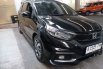 Honda Mobilio RS 1.5 AT 2018 2