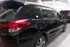 Honda Mobilio RS 1.5 AT 2018 5