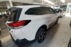 Toyota Rush GR Sport 1.5 A/T 2022 5