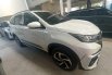 Toyota Rush GR Sport 1.5 A/T 2022 2