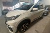 Toyota Rush GR Sport 1.5 A/T 2022 3