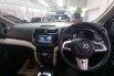 Toyota Rush GR Sport 1.5 A/T 2022 7