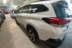 Toyota Rush GR Sport 1.5 A/T 2022 6