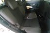 Toyota Rush GR Sport 1.5 A/T 2022 10