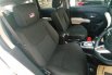 Toyota Rush GR Sport 1.5 A/T 2022 9