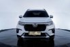 Honda BRV E Prestige Sensing AT 2022 Putih 1