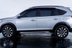 Honda BR-V E CVT 2022 2