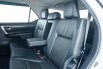 Toyota Fortuner 2.8 GR Sport 4X2 AT 2022 Silver 7