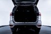 Toyota Fortuner 2.8 GR Sport 4X2 AT 2022 Silver 8