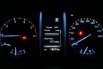Toyota Fortuner 2.8 GR Sport 4X2 AT 2022 Silver 10