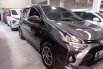 Toyota Agya 1.2 GR Sport A/T 2022 2