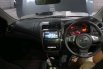 Toyota Agya 1.2 GR Sport A/T 2022 7