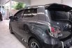 Toyota Agya 1.2 GR Sport A/T 2022 6