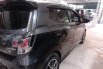 Toyota Agya 1.2 GR Sport A/T 2022 4