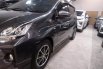 Toyota Agya 1.2 GR Sport A/T 2022 3