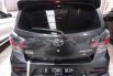 Toyota Agya 1.2 GR Sport A/T 2022 5