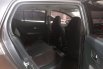 Toyota Agya 1.2 GR Sport A/T 2022 10