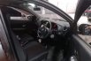 Toyota Agya 1.2 GR Sport A/T 2022 9